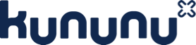 Kununu Logo