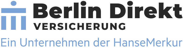 Partnerversicherung Berlin Direkt Versicherung. 