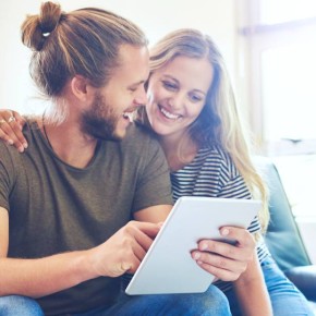 Neu: AdmiralDirekt geht mit Rechtsschutzversicherung an den Start