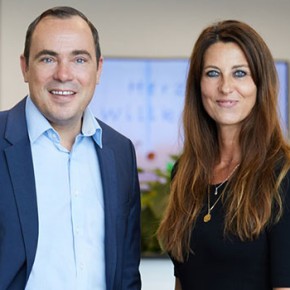 Wechsel in der Unternehmensführung der AdmiralDirekt.de GmbH