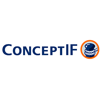 logo-conceptif