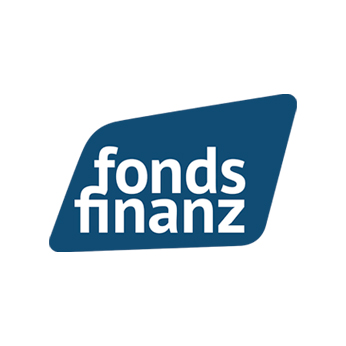 logo-fondsfinanz