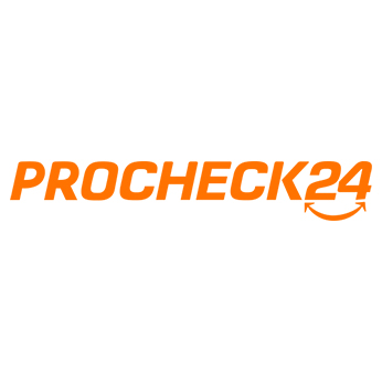 logo-procheck