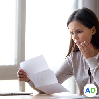 Was sie nach einer Abmahnung tun können, erfahren Sie in unserem Artikel zum Thema.