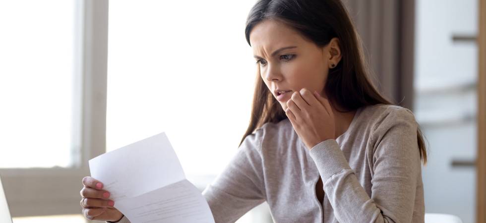 Gegen ungerechtfertigte Abmahnungen können sich Arbeitnehmer wehren.