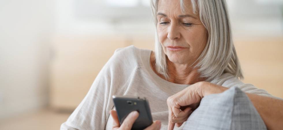 Bei Abo-Fallen nutzen Verbraucher vermeintlich kostenlose Angebote, die in Wahrheit kostenpflichtig sind.