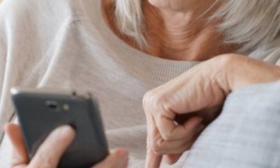 Bei Abo-Fallen nutzen Verbraucher vermeintlich kostenlose Angebote, die in Wahrheit kostenpflichtig sind.