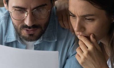 Bei einer Eigenbedarfskündigung muss der Eigenbedarf nachvollziehbar begründet sein.