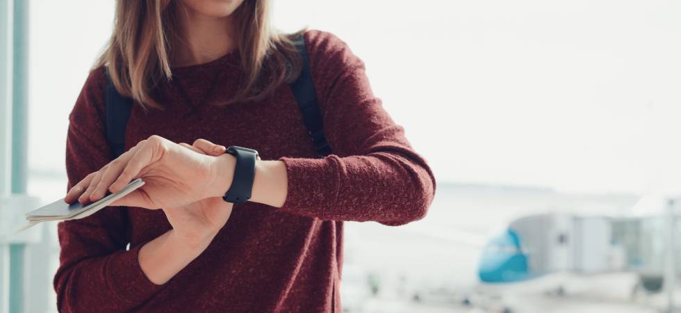 Wenn es zu längeren Flugverspätungen oder Flugausfällen kommt, haben Sie in der Regel Anspruch auf Betreuungsleistungen vor Ort sowie auf Ausgleichszahlungen.