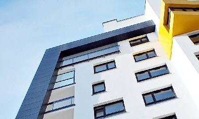 Mieten werden häufig nach einer Modernisierung oder bei Anpassung an ortsübliche Mietpreise erhöht.