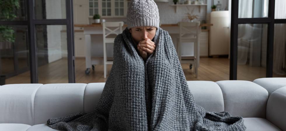 Wenn sich der Zustand der Wohnung seit Beginn des Mietvertrags verschlechtert hat, können Sie prinzipiell die Miete mindern.