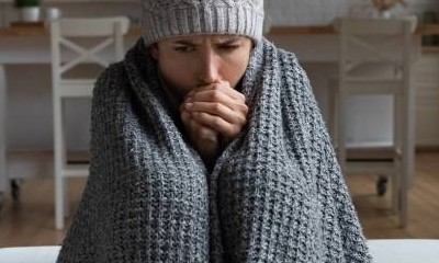 Wenn sich der Zustand der Wohnung seit Beginn des Mietvertrags verschlechtert hat, können Sie prinzipiell die Miete mindern.