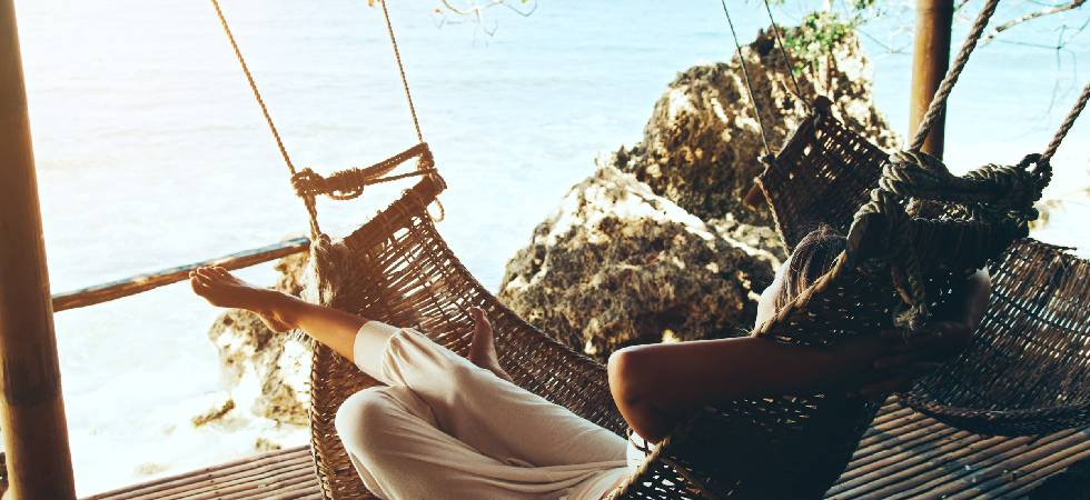 Zur Berechnung des Mindesturlaubsanspruchs ist die Anzahl der wöchentlichen Arbeitstage relevant.