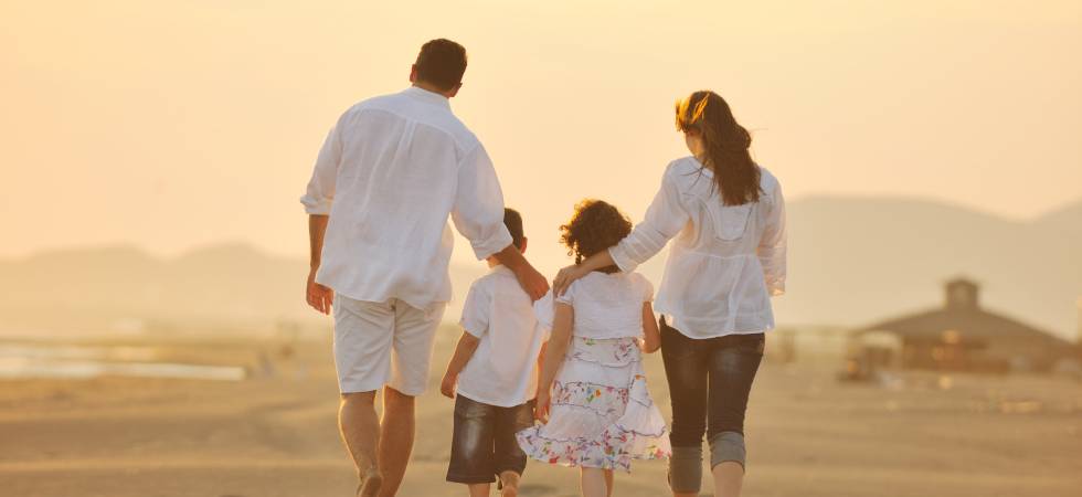 Pauschalreisende sind grundsätzlich besser abgesichert als Individualreisende.