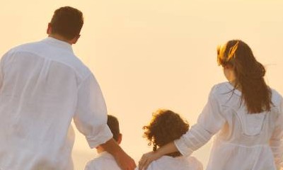 Pauschalreisende sind grundsätzlich besser abgesichert als Individualreisende.