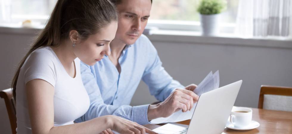 Es gibt kein allgemeines Rücktrittsrecht bei Kaufverträgen. Dennoch können Sie in zwei Fällen vom Kaufvertrag zurücktreten.