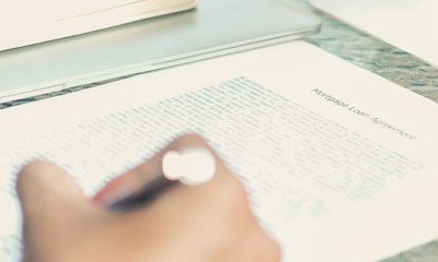 Die GAP-Versicherung ist eine sinnvolle Zusatzversicherung für Leasingfahrzeuge