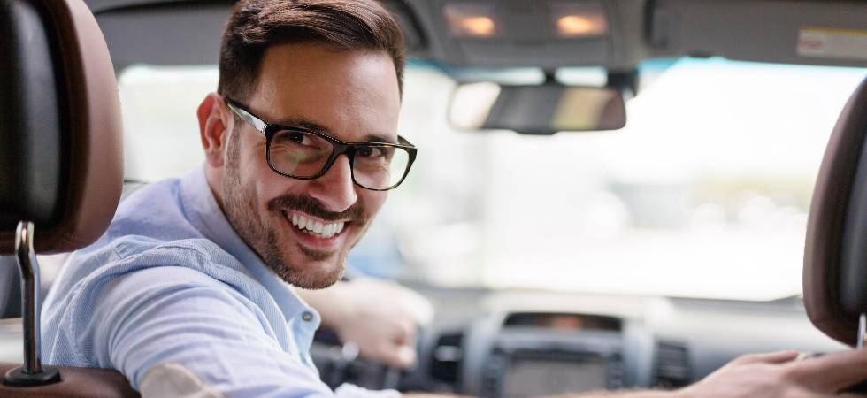 Kfz-Versicherung bis zum 30.11. wechseln und bis zu 350 Euro sparen!