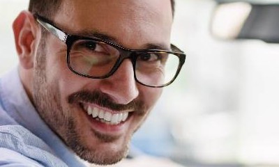 Kfz-Versicherung bis zum 30.11. wechseln und bis zu 350 Euro sparen!