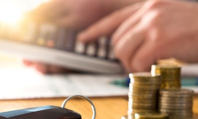 So kündigen Sie Ihre Kfz-Versicherung. 