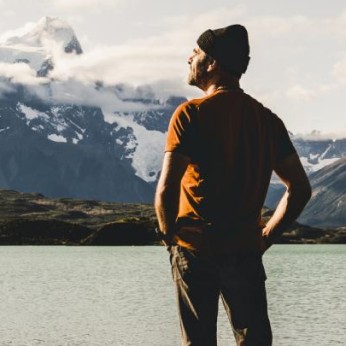 Mit einer Reise-Rücktrittsversicherung ist Ihre Reise finanziell abgesichert.