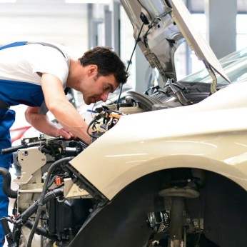 Profitieren Sie vom Werkstattbonus von AdmiralDirekt.